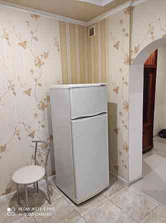 Оплата по факту заселения. Сдам 1к.кв. Киевский район, Донецк Сити, Артёма. Донецк