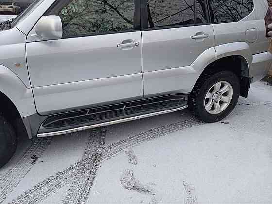 Продам авто Тойоту Донецк