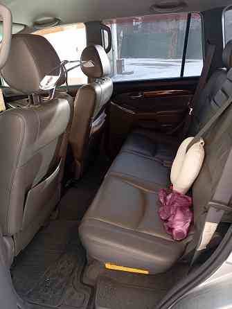 Продам авто Тойоту Донецк