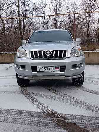 Продам авто Тойоту Донецк