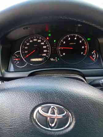 Продам авто Тойоту Донецк