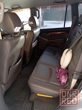 Продам авто Тойоту Донецк - изображение 7