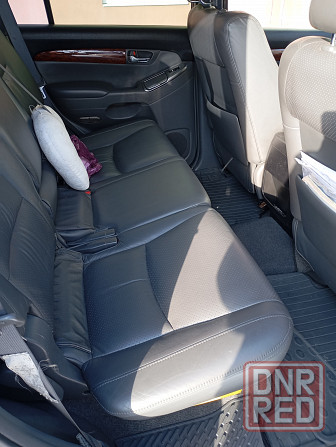 Продам авто Тойоту Донецк - изображение 6