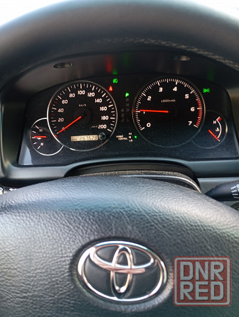 Продам авто Тойоту Донецк - изображение 5