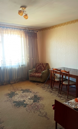 Продам 3 комнатную квартиру Снежное