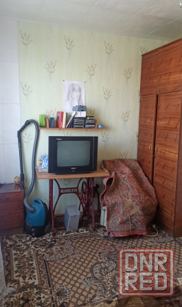 Продам 3 комнатную квартиру Снежное - изображение 2