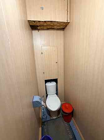 Продам трёхкомнатную квартиру в центре Ясиноватая