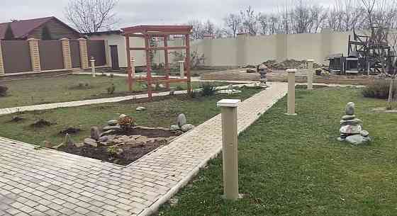 Продам дом за городом Донецк