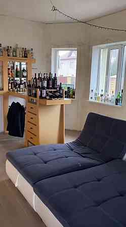 Продам дом за городом Донецк