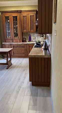 Продам дом за городом Донецк