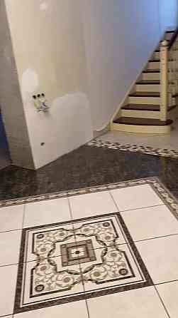 Продам дом за городом Донецк