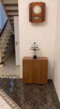 Продам дом за городом Донецк