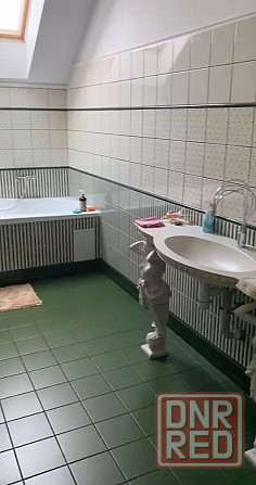 Продам дом за городом Донецк - изображение 8