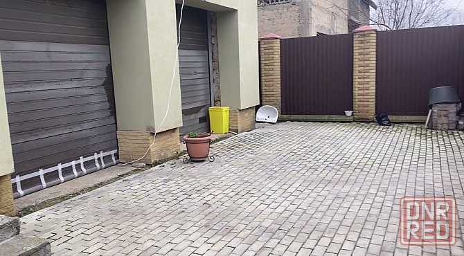 Продам дом за городом Донецк - изображение 11