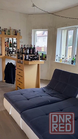 Продам дом за городом Донецк - изображение 6