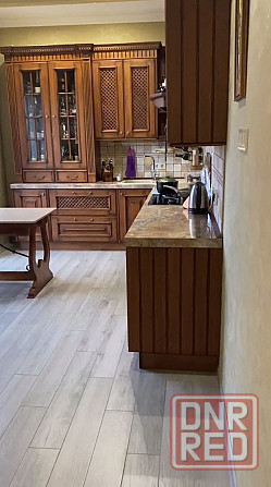 Продам дом за городом Донецк - изображение 3