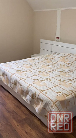 Продам дом за городом Донецк - изображение 7