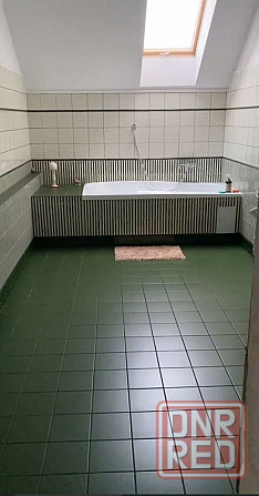 Продам дом за городом Донецк - изображение 9