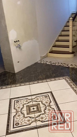 Продам дом за городом Донецк - изображение 5