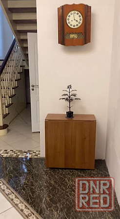 Продам дом за городом Донецк - изображение 4