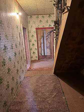 Продается Дом Бажанова Макеевка