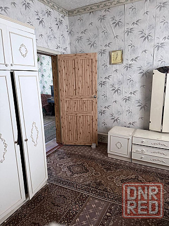 Продается Дом Бажанова Макеевка - изображение 8