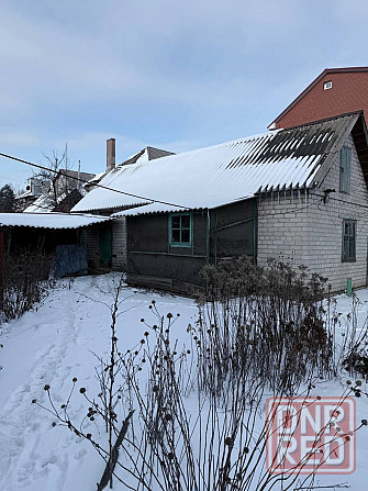 Продается Дом Бажанова Макеевка - изображение 3