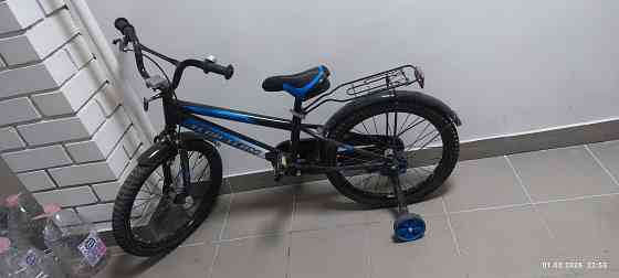 Детский велосипед Донецк