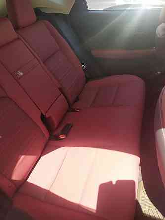 Lexus NX 2021 год 2.0 турбо бензин 42 тыс км пробег полный привод автомат целые подушки Донецк