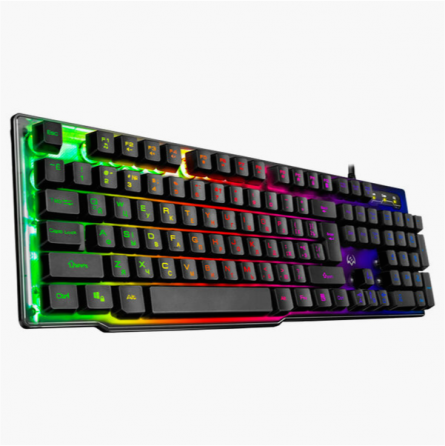 Клавиатура Sven Kb-G8500 (арт-4318) Макеевка