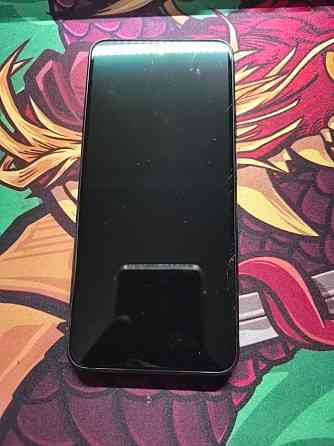 Телефон POCO M5s Донецк