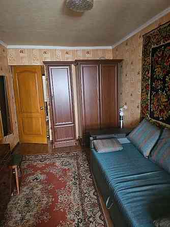 сдам отличную 2 -комнатную квартиру на Текстильщике Донецк