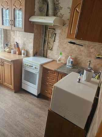 сдам отличную 2 -комнатную квартиру на Текстильщике Донецк