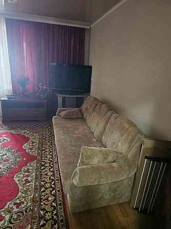 сдам отличную 2 -комнатную квартиру на Текстильщике Донецк