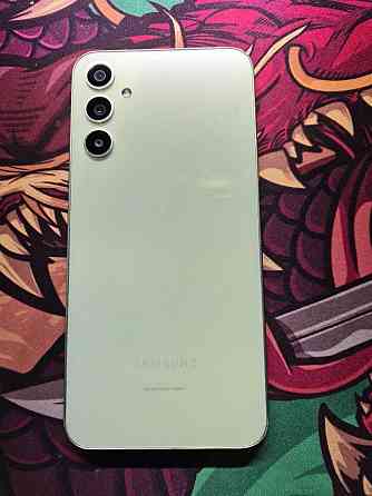 Телефон Samsung A34 5G Донецк