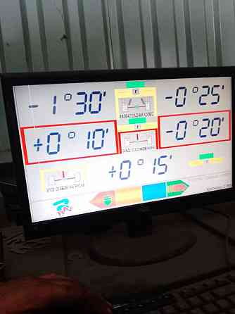 Митсубиси Оутлендер 2022 год рейсталинг в наличии в Донецке Донецк