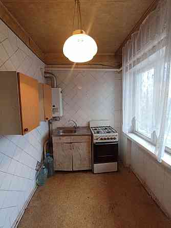 Продам 2-х комнатную квартиру в Калининском районе Донецк