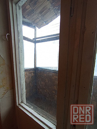 Продам 2-х комнатную квартиру в Калининском районе Донецк - изображение 12