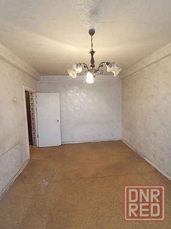 Продам 2-х комнатную квартиру в Калининском районе Донецк - изображение 7