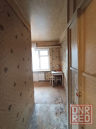 Продам 2-х комнатную квартиру в Калининском районе Донецк - изображение 4