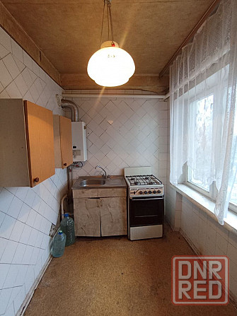 Продам 2-х комнатную квартиру в Калининском районе Донецк - изображение 3