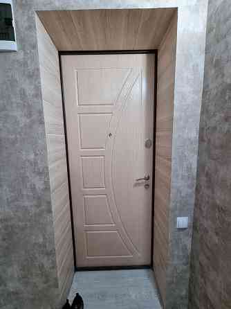 Пластиковые окна,балконы,лоджии,входные двери Макеевка