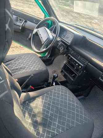 Продам ваз2108 Снежное