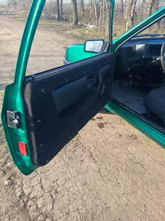 Продам ваз2108 Снежное