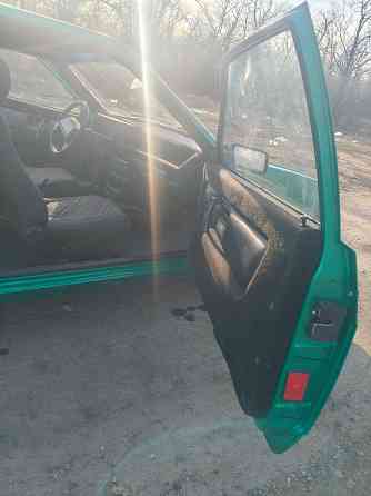 Продам ваз2108 Снежное