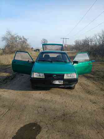 Продам ваз2108 Снежное