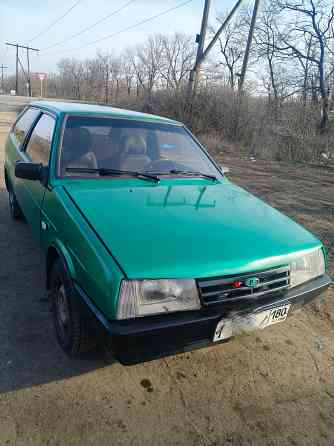 Продам ваз2108 Снежное