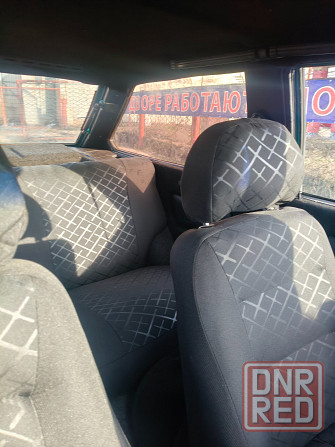 Продам ваз2108 Снежное - изображение 7