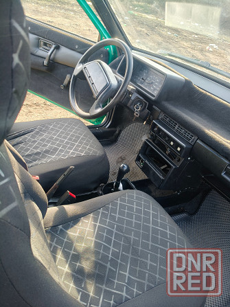 Продам ваз2108 Снежное - изображение 5