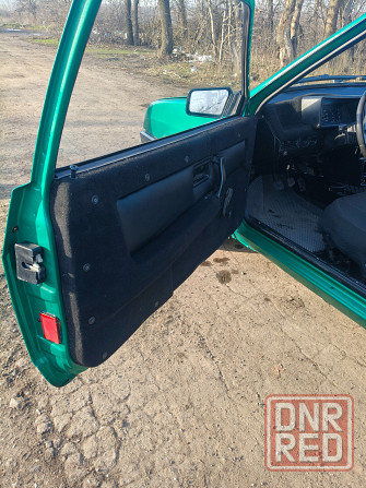 Продам ваз2108 Снежное - изображение 6